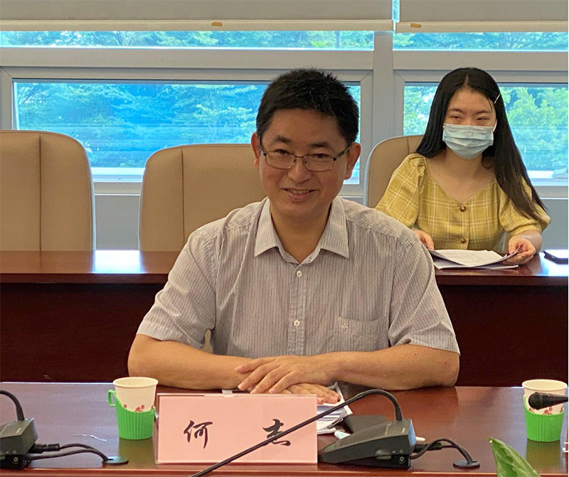 局长何杰会见贵州省地方金融监督管理局局长麻绍敏一行1.jpg