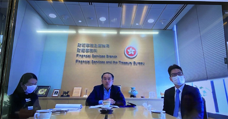 何杰局长与香港财经事务及库务局许正宇局长召开视频会议2.jpg