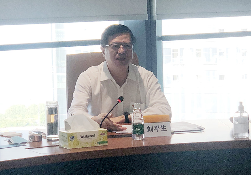 市地方金融监管局党组书记刘平生赴华润金控公司调研并参加支部共建活动2.jpg