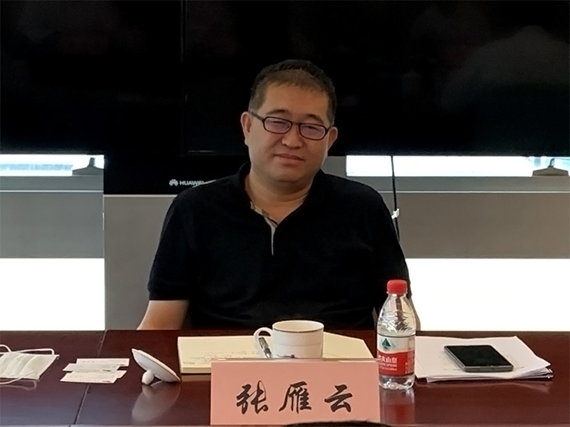 市地方金融监管局党组书记刘平生会见浙江省地方金融监管局党组书记、局长张雁云一行3.jpg