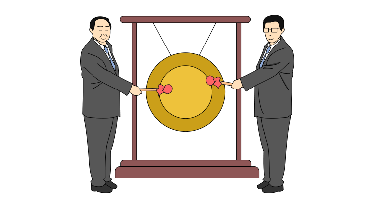 图片 3.png