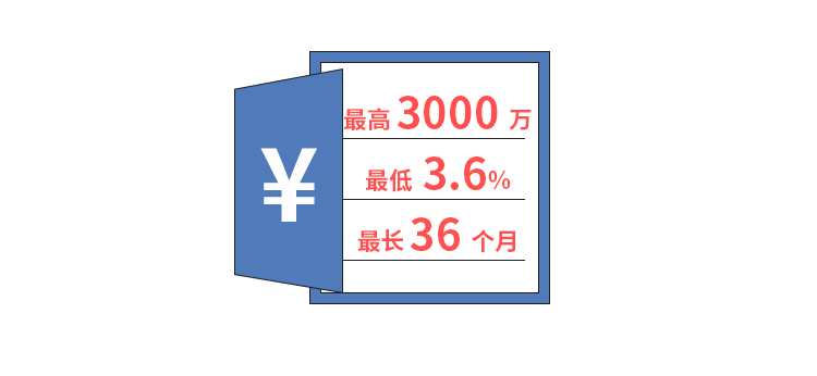 图片 10.png