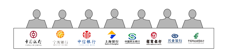 图片 11.png