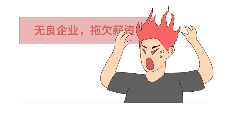 图片 15.png