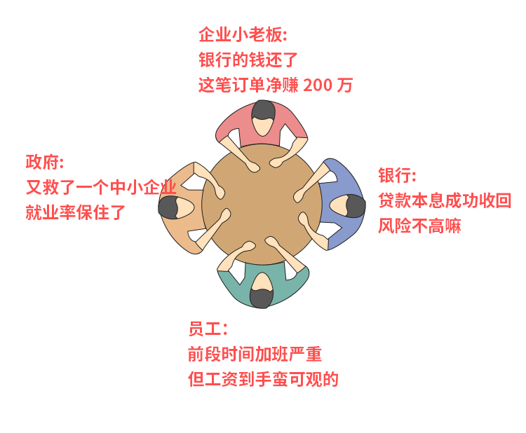 图片 16.png