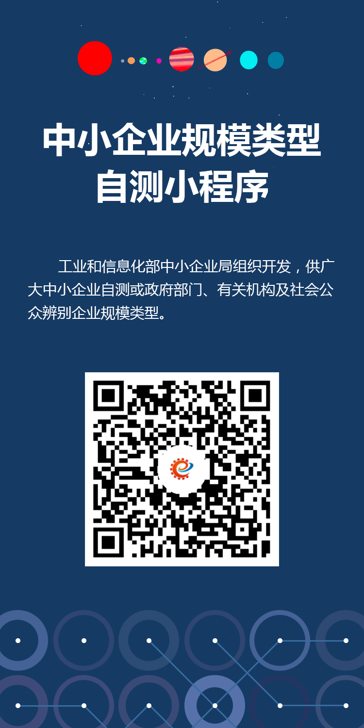 图片 5.png