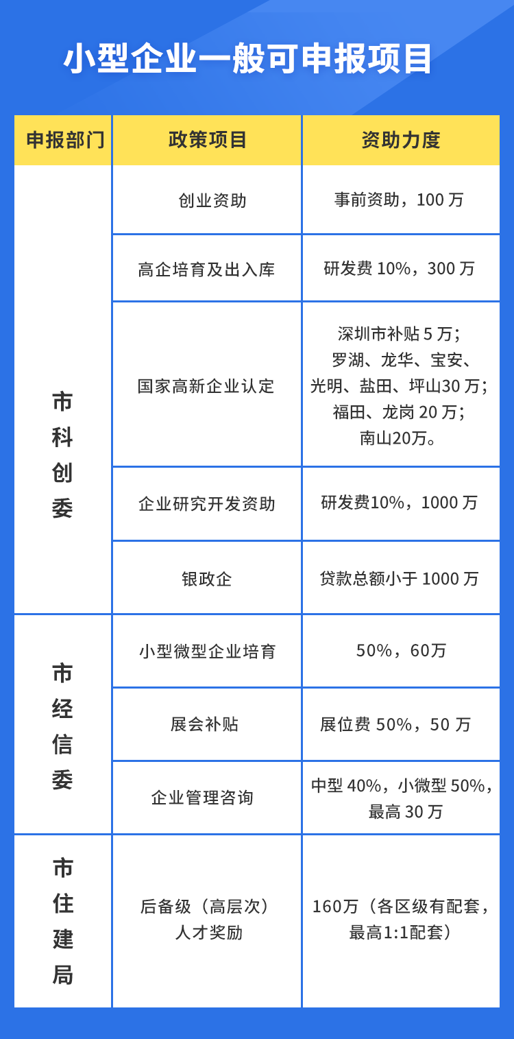 图片 6.png