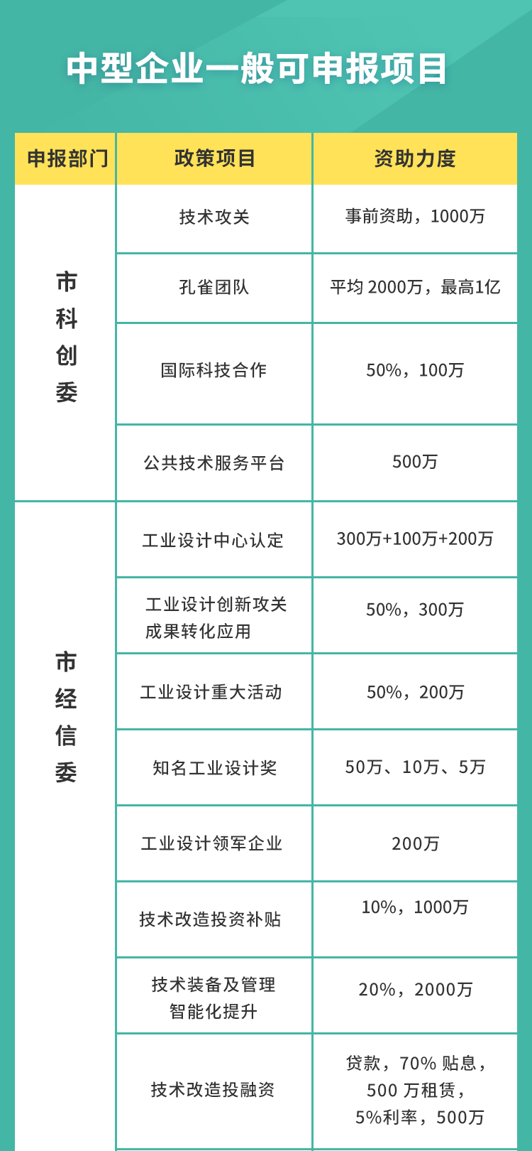 图片 13.png