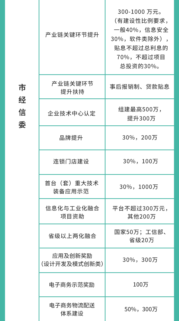 图片 14.png