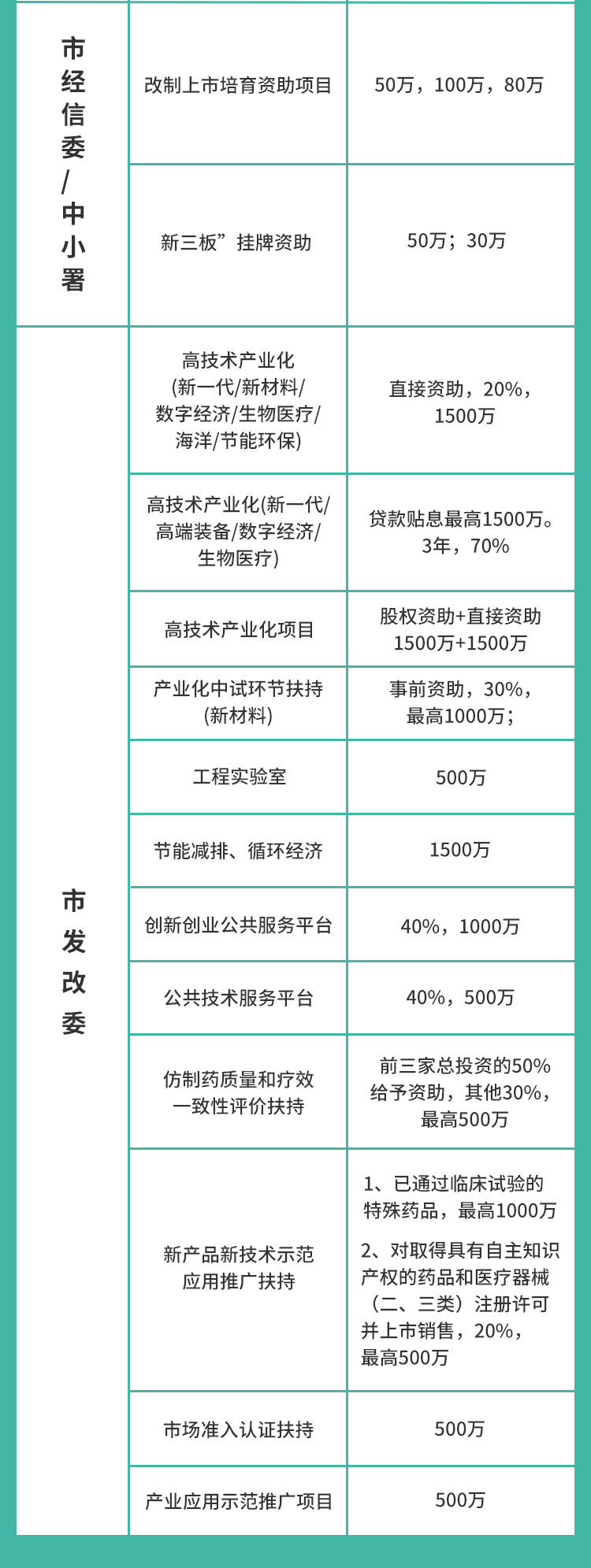 图片 16.png