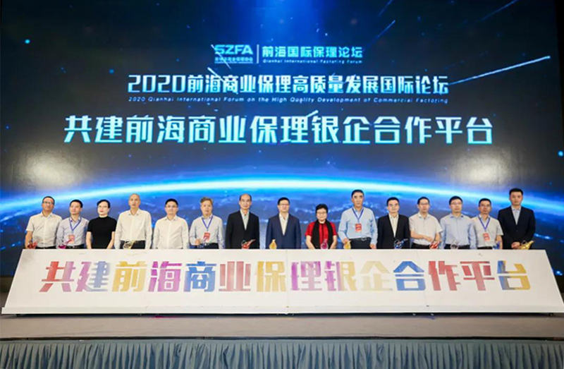 图片 2.jpg