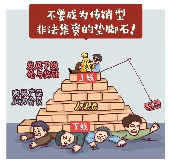 图片9.jpg