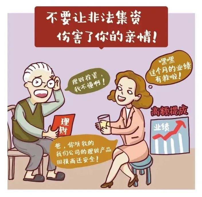 图片10.jpg