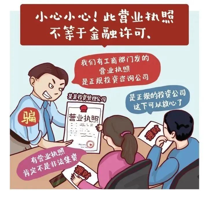 图片12.jpg