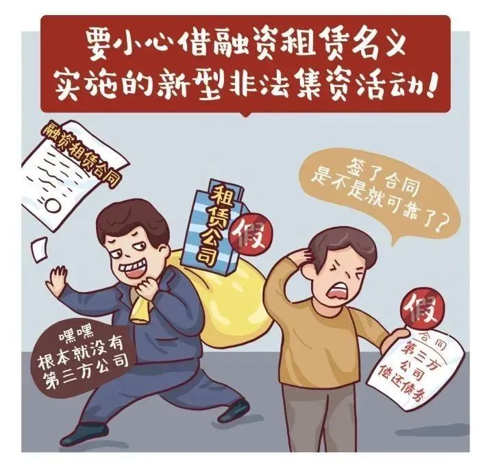 图片13.jpg