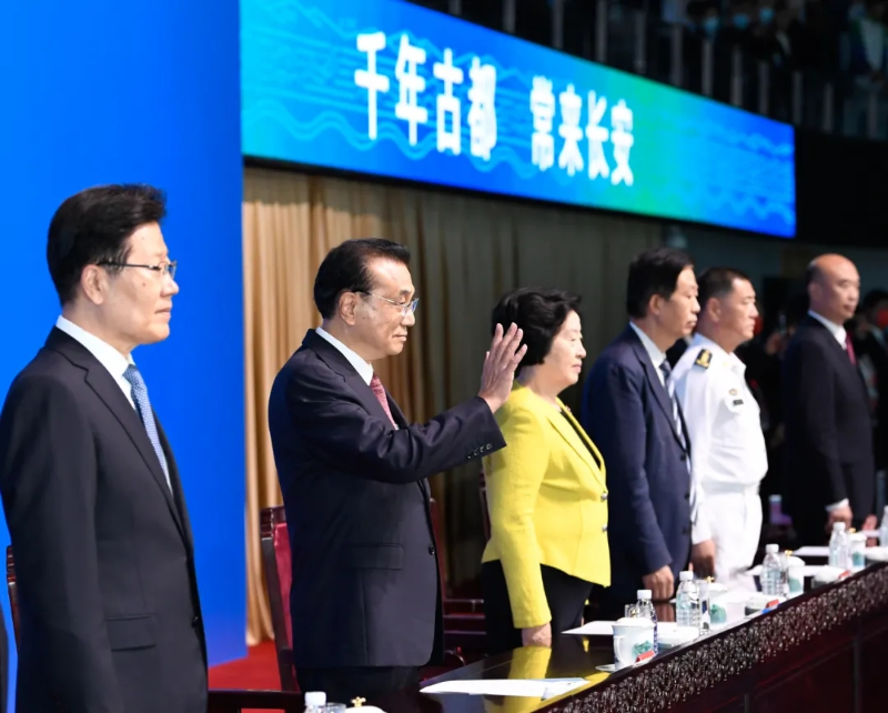微信图片_20210928093236.jpg