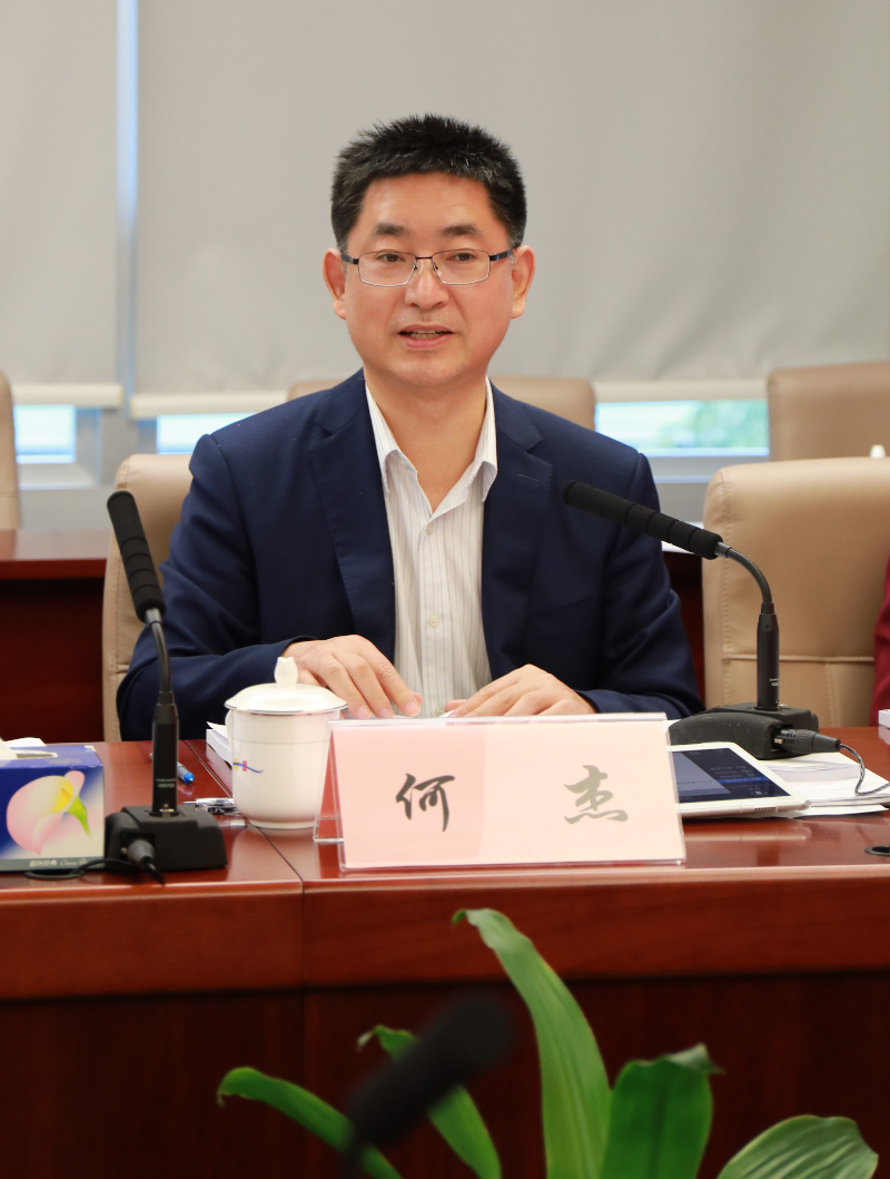 已编辑图片