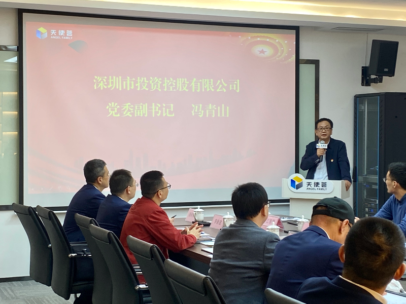 活动现场 (1).jpg