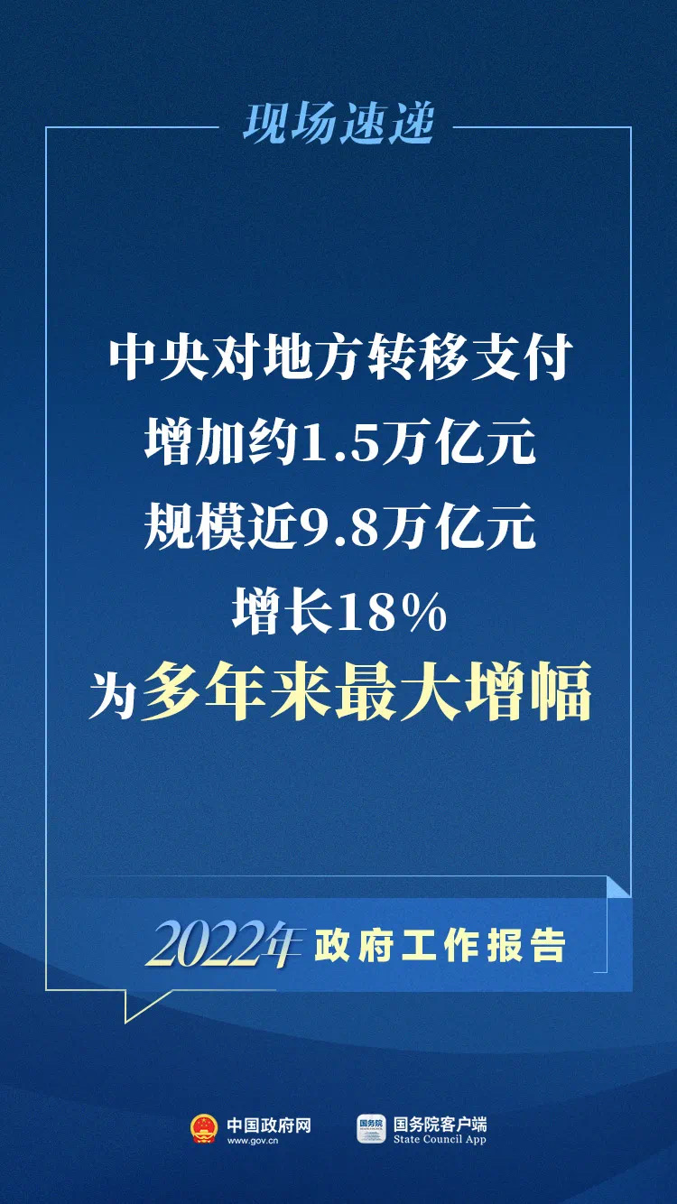 AAFE28DF-683F-40C1-9146-AC645C3BF262.jpeg