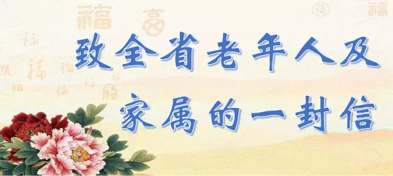 B40E9288-6FB3-405D-9CCF-10F501E89B67.png