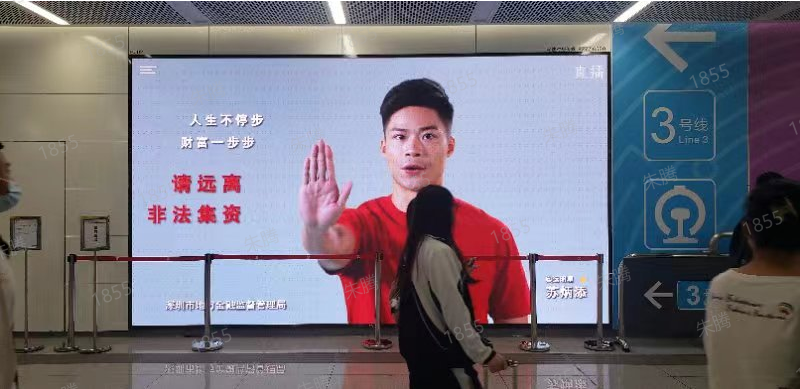 图片11.png