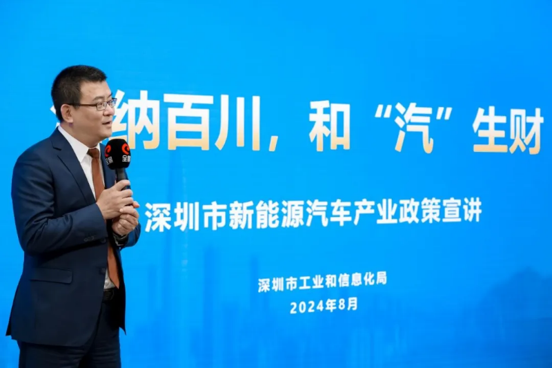 已编辑图片