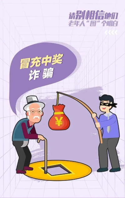 图片5.png