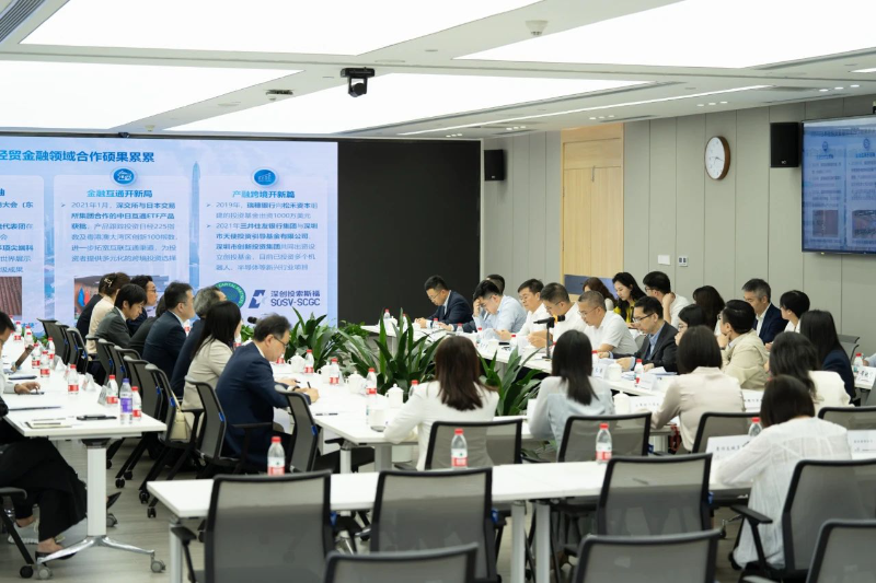 微信图片_20250425151359.jpg