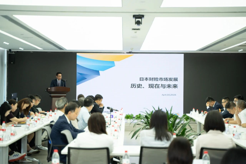 微信图片_20250425151410.jpg