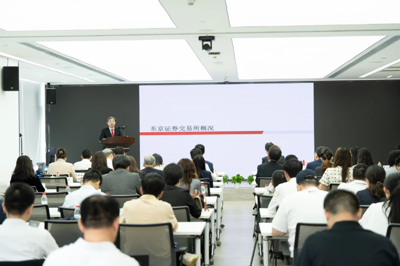 微信图片_20250429094413.jpg