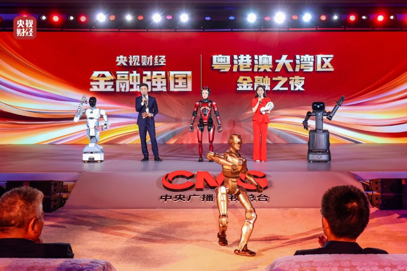 微信图片_20250430160250.jpg