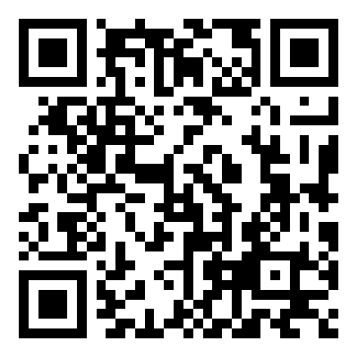 微信图片_20250612100740.png