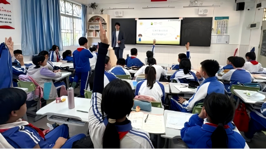 微信图片_20250702165045.png