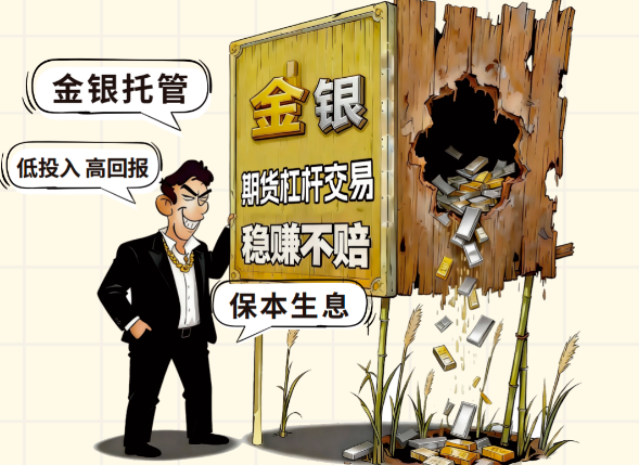 wechat_2026-04-29_101428_784.png