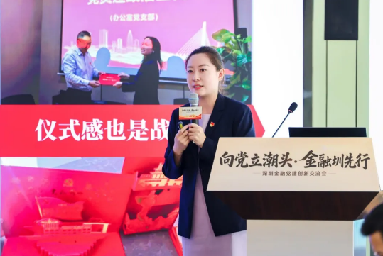wechat_2026-05-27_094122_806.png