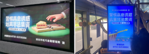 wechat_2026-06-16_175259_615.png