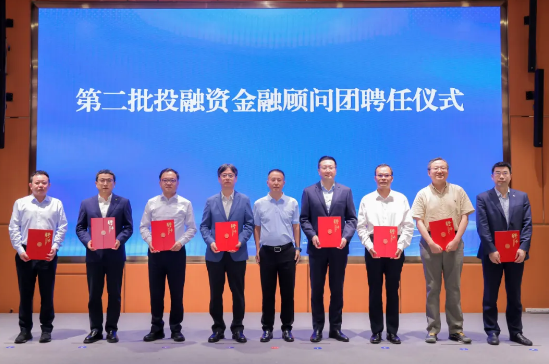 wechat_2026-07-01_153353_200.png