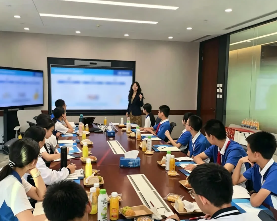 wechat_2026-07-10_162635_188.png