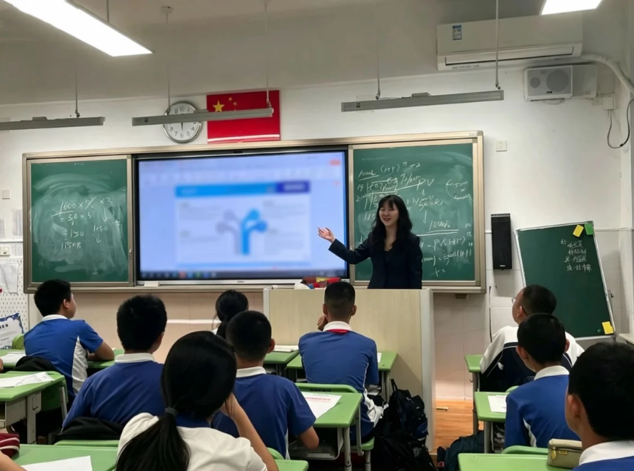 wechat_2026-07-10_161951_645.png