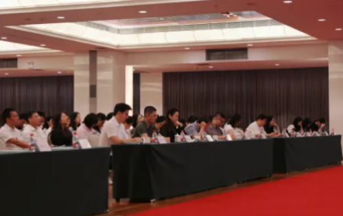 wechat_2026-08-21_173934_791.png