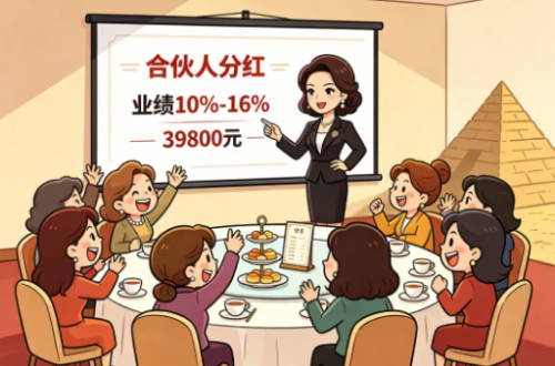 wechat_2026-09-11_150909_328.png