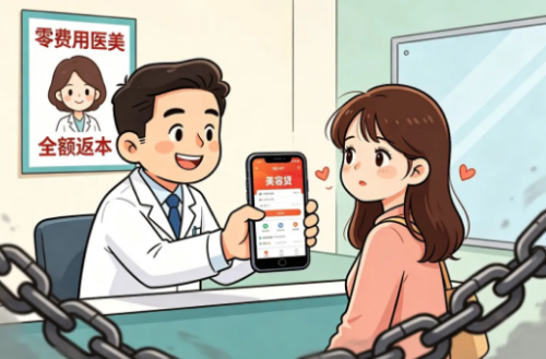 wechat_2026-09-11_150933_028.png