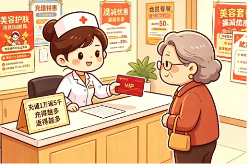 wechat_2026-09-11_150955_123.png