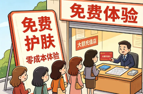 wechat_2026-09-11_151041_850.png