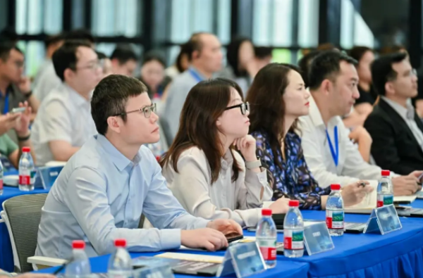 wechat_2026-09-23_142844_953.png